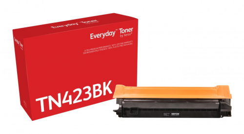 17321694768423-everydaytonerdixeroxnerocompatibileconbrothertn423bkhighcapacity