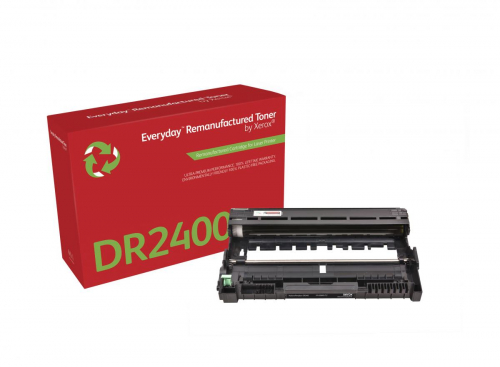 17321694848004-xeroxfotoricettorerigeneratoeverydaydimonocompatibileconbrotherdr2400capacitastandard