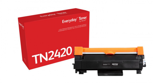 17321694945589-everydaytonerdixeroxmonocompatibileconbrothertn2420highcapacity