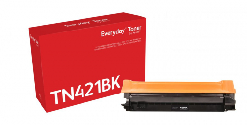 17321695074821-everydaytonerdixeroxnerocompatibileconbrothertn421bkcapacitastandard