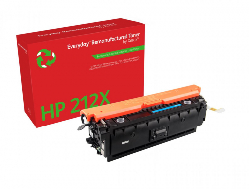 17321695145847-everydaytonerdixeroxcianocompatibileconhp212xw2121xhighcapacity