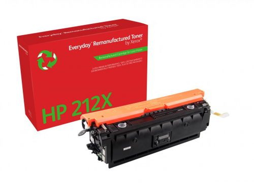 17321695473123-everydaytonerdixeroxnerocompatibileconhp212xw2120xhighcapacity