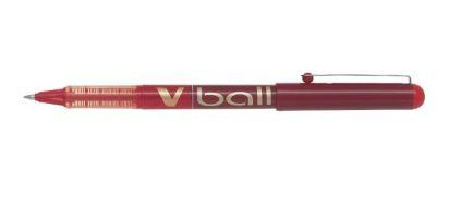 17321695856293-pilot011192pennarollerrosso