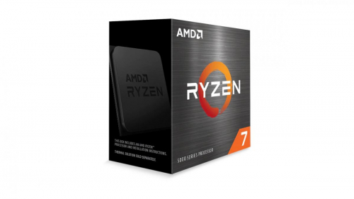 1732169587591-amdryzen75700x3dprocessore3ghz96mbl3scatola