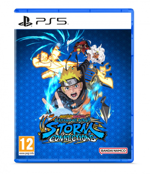 17321700714268-bandainamcoentertainmentnarutoxborutoultimateninjastormconnectionsstandardplaystation5