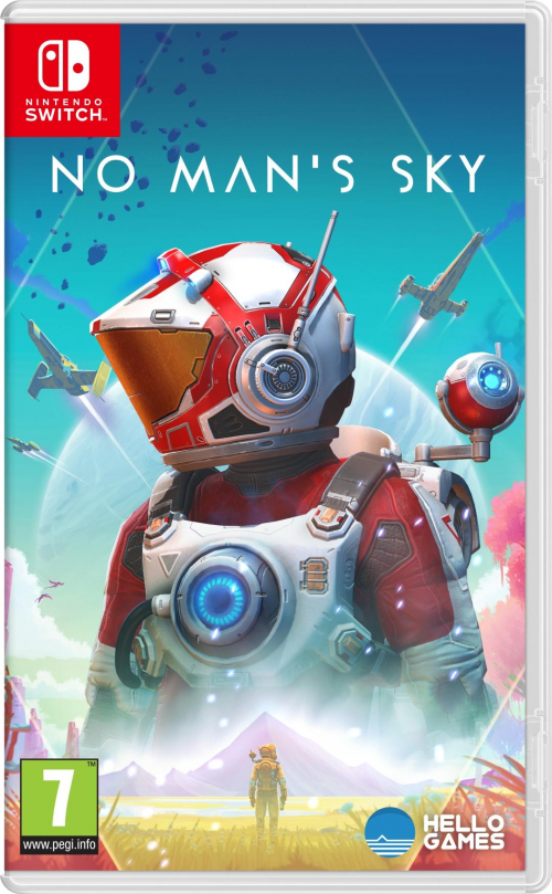 1732170094277-infogramesnomansskystandardmultilinguanintendoswitch