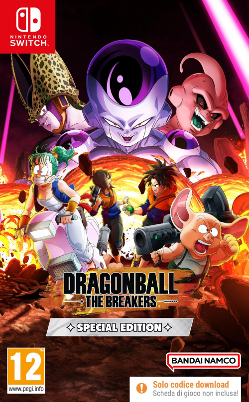 17321705663755-infogramesdragonballthebreakersspecialeditionspecialemultilinguanintendoswitch