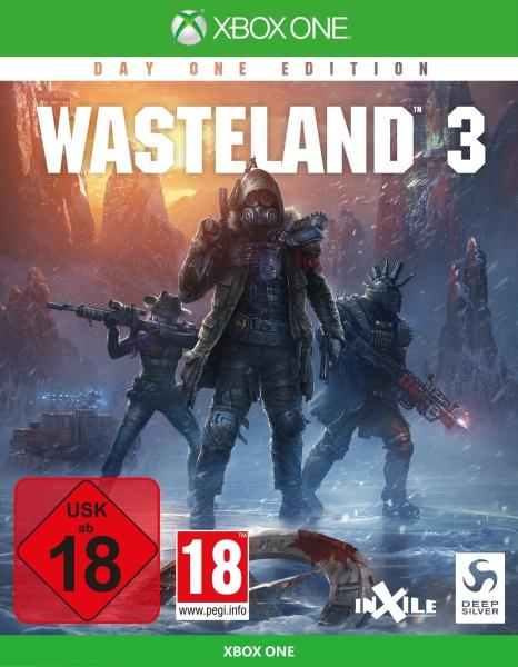 17321706461078-plaionwasteland3dayoneeditionxboxone