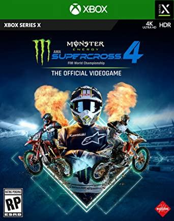 17321707288641-plaionmonsterenergysupercross4standardingleseitaxboxseriesx