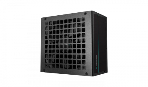 17321708095274-deepcoolpf750alimentatorepercomputer750w204pinatxatxnero