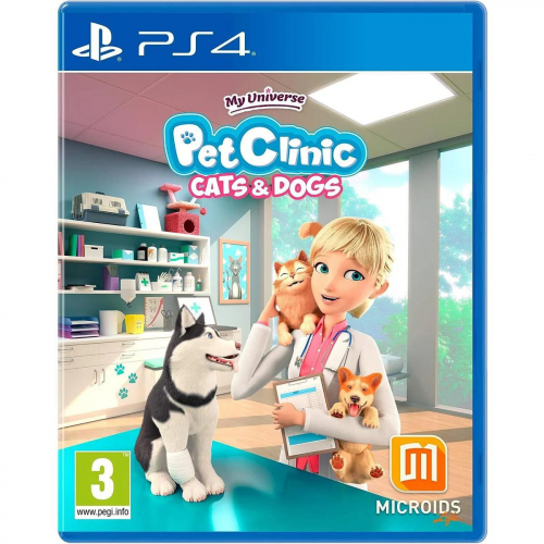 17321710870465-microidsmyuniversepetcliniccatsdogsstandardplaystation4