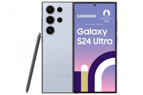 17321711192797-samsunggalaxys24ultra173cm68doppiasim5gusbtipoc12gb1tb5000mahblutitanio