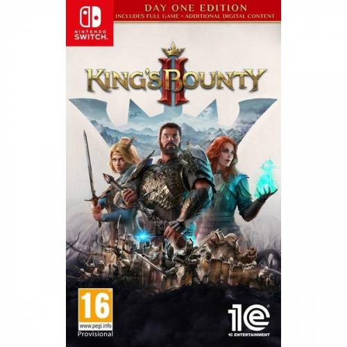 17321711282608-plaionkingsbountyiidayoneeditioningleseitanintendoswitch