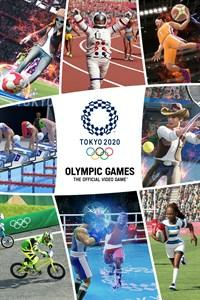 17321711313314-plaiongiochiolimpiciditokyo2020ilvideogiocoufficiale