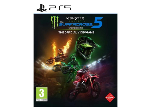 17321712631081-milestonemonsterenergysupercross5standardtedescaingleseespfranceseitaporbraplaystation5