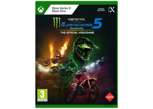 17321712788672-milestonemonsterenergysupercross5standardingleseespitafrancesetedescaporbraxboxseriesx