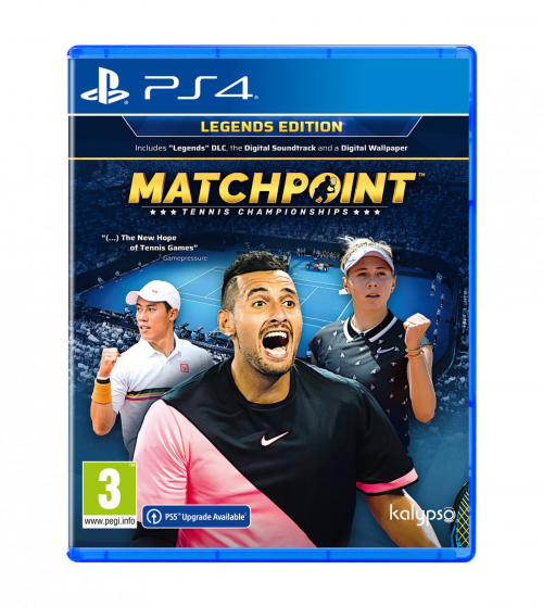 17321714183007-deepsilvermatchpointtennischampionshipslegendaryingleseplaystation4