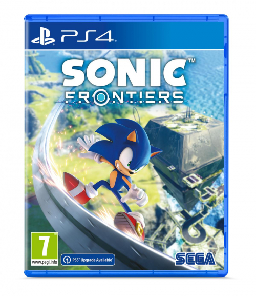 17321714505554-deepsilversonicfrontiersstandardplaystation4