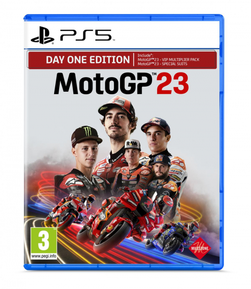 17321719669339-deepsilvermotogp23d1editiondayonemultilinguaplaystation5