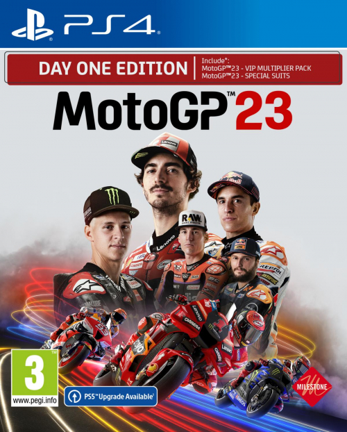 17321719889878-deepsilvermotogp23d1editiondayonemultilinguaplaystation4