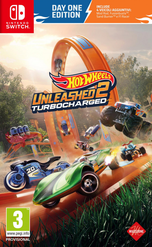 17321720392026-milestonehotwheelsunleashed2turbochargeddayoneeditionitanintendoswitch