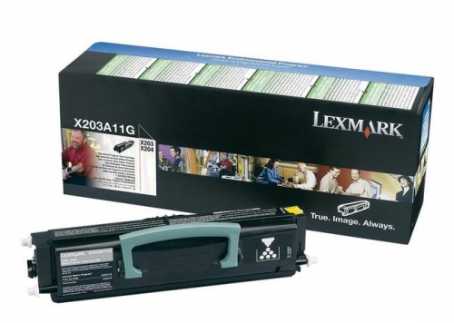 17321721381592-lexmarkx203a11gcartucciatoner1pzoriginalenero