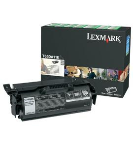 17321721459436-lexmarkt650a11ecartucciatoner1pzoriginalenero