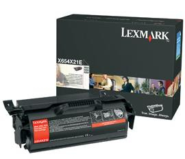 17321721850117-lexmarkx654x656x658extrahighyieldprintcartridgecartucciatoneroriginalenero