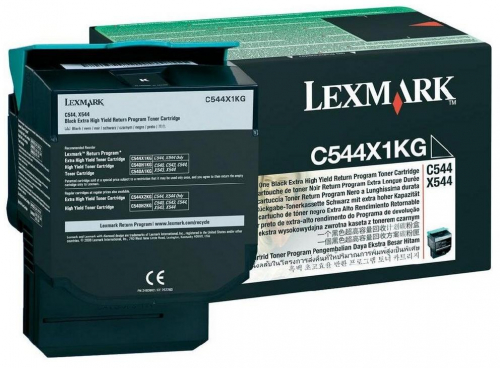 17321722187152-lexmarkc544x1kgcartucciatoneroriginalenero