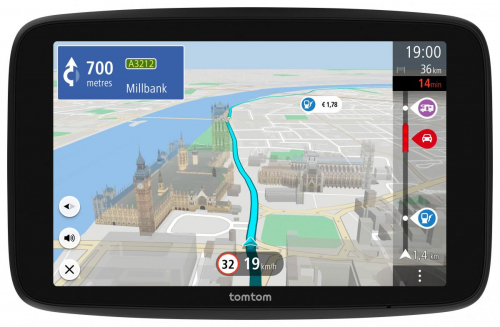 17321722552248-tomtomgocampermaxnavigatorefisso178cm7touchscreen400gnero