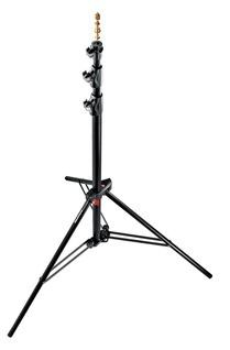 17321723585383-manfrotto1005bactreppiedenero