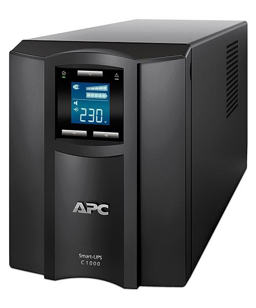 1732172421766-apcsmartupsgruppodicontinuitaupsalineainterattiva1kva600w8presaeac