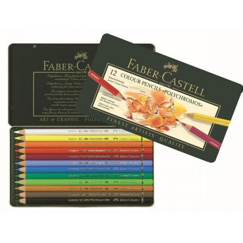 1732172467776-fabercastell110012setdaregalopennaematita