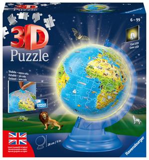 17321725296092-ravensburgerpuzzle3dglobonightedition