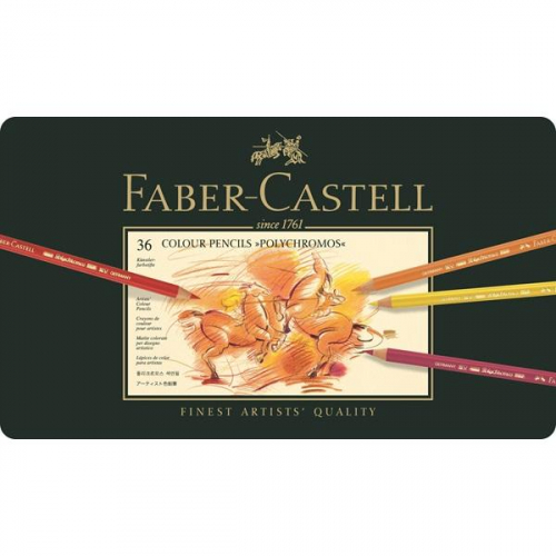 1732172533809-fabercastell110036setdaregalopennaematita