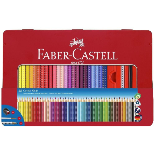 17321725429649-fabercastell4005401124481setdaregalopennaematitascatoladicarta