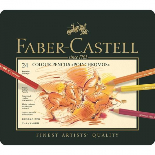 17321725454177-fabercastell110024setdaregalopennaematita