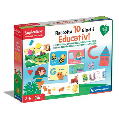 17321730625328-clementoniraccolta10giochieducativi