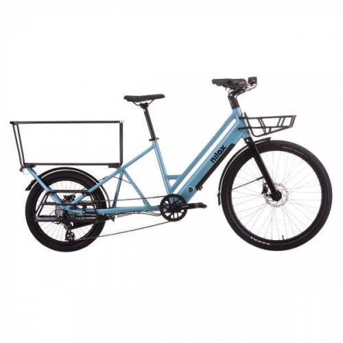 17321739671977-nilox30nxebcltv1biciclettaelettricablualluminio698cm27524kg