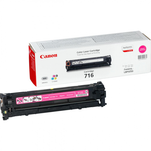 17321740410657-canontoner716cartucciatoner1pzoriginalemagenta