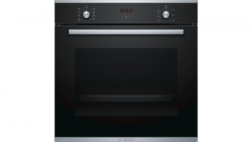 17321741673132-boschserie4hba214br0jforno71lanero