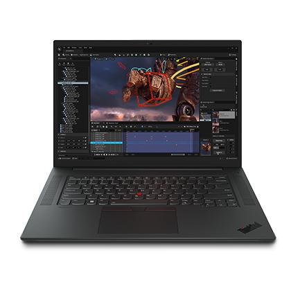 17321742231141-lenovothinkpadp1gen6intelcorei7i713700hworkstationmobile406cm16wqxga16gbddr5sdram512gbssdnvidiartxa1000wifi6e80211axwindows11pronero