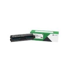 17321747784716-lexmark20n2hk0cartucciatoner1pznero