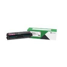 17321748088186-lexmark20n20m0cartucciatoner1pzmagenta