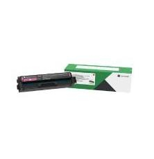 17321748248072-lexmark20n2hm0cartucciatoner1pzmagenta