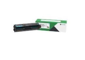 17321748414921-lexmark20n2xc0cartucciatoner1pzoriginaleciano