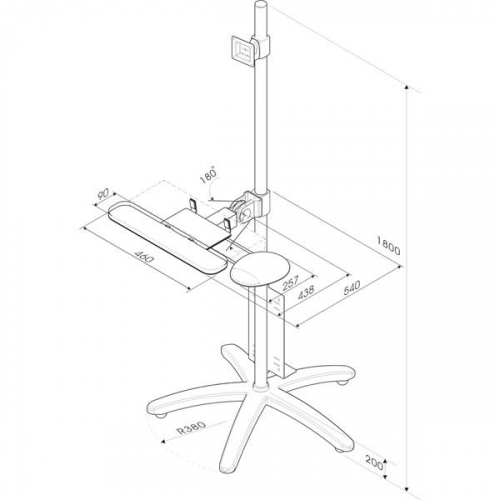 17321749865938-rolinelcdtvpcmobilecomputingplatform180cmsupportodatavolopertvaschermopiatto