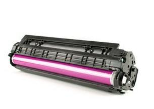 17321751071747-lexmark24b6513cartucciatoner1pzoriginalemagenta