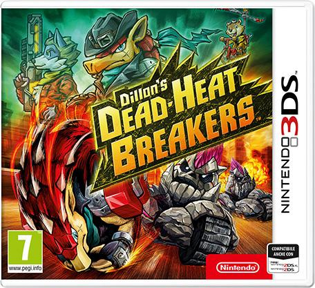 17321751139395-nintendodillonsdeadheatbreakers3dsstandardmultilinguanintendo3ds