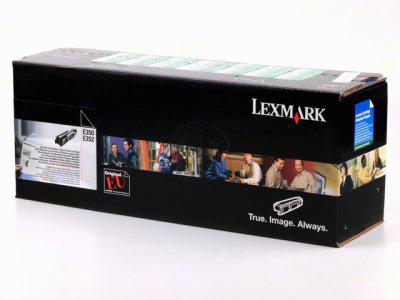 17321751594012-lexmark24b5832cartucciatoner1pzoriginaleciano